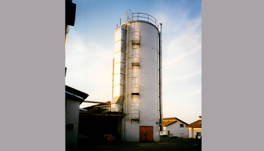 unternehmen_geschichte_silo_19992